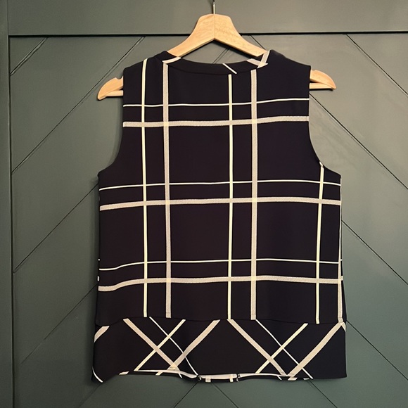 Zara blousse - Picture 4 of 4